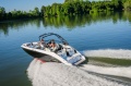 lodz_yamaha_222SD_jet_15.jpg