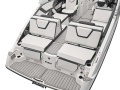 yamaha_lodz_252S.jpg