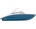 yamaha_lodz_252S_3.jpg
