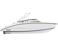 yamaha_lodz_252S_4.jpg