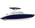 yamaha_lodz_252_se_4.jpg