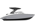 yamaha_lodz_252_se_5.jpg