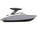 yamaha_lodz_252_sd_4.jpg