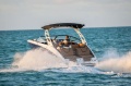 yamaha_lodz_252_sd_8.jpg