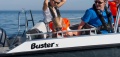 buster_x_2014_4.jpg