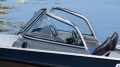 2018-Yamaha-BUSTERXL-EU-Detail-001-03.jpg
