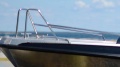 2018-Yamaha-BUSTERXL-EU-Detail-005-03.jpg
