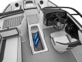 yamaha_xr_195_1.jpg