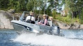 2017-Yamaha-FT60-EU-Light_Grey_Metallic-Action-001-03.jpg