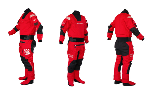 Dry Overall Racing RSKTM2025.PNG