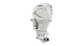 2020-yamaha-xf425-eu-pearl_white-studio-001-03_1.jpg
