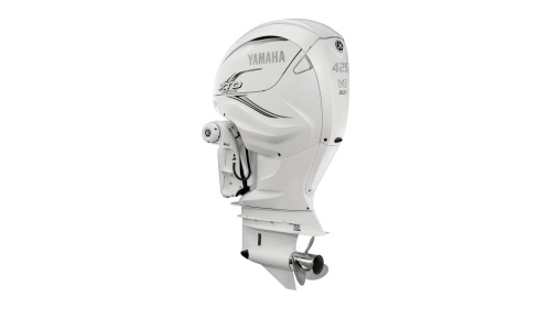 2020-yamaha-xf425-eu-pearl_white-studio-001-03_1.jpg