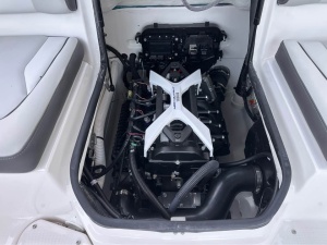 Yamaha SX190 2025 (w Polsce)