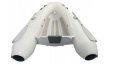 ponton_270_290_alu_sztywne_dno_2.PNG