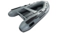 ponton_270_290_alu_sztywne_dno_szary_1.PNG