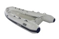 320_alu_rib_3d_floor_1.jpg