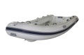 320_alu_rib_3d_floor_2.jpg
