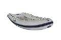 320_alu_rib_3d_floor_3.jpg