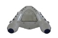 320_alu_rib_3d_floor_4.jpg