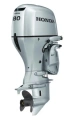 pol_pm_BF-80-AK1-LRTU-40_1.jpg