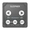 sleipner-panel-sterowania-do-pednika-chowanego-s-link-szary-12v-i-24v-tryb-onoff.jpg