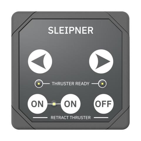 sleipner-panel-sterowania-do-pednika-chowanego-s-link-szary-12v-i-24v-tryb-onoff.jpg