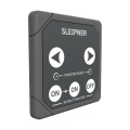 sleipner-panel-sterowania-do-pednika-chowanego-s-link-szary-12v-i-24v-tryb-onoff_1.jpg