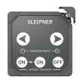 sleipner-panel-sterowania-do-pednika-chowanego-s-link-szary-12v-i-24v-tryb-onoff_2.jpg