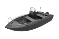 Pioner15_Product_image_A_Grey_nov2021.png