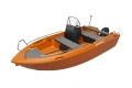Pioner15_Product_image_A_Orange_nov2021.png