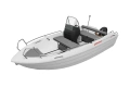 Pioner15_Product_image_A_White_nov2021.png