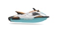 2026-Yamaha-JETBLASTERLTD-EU-White___Mint-Studio-001-03.jpg