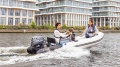 ponton-2022-Yamaha-YAM270TAF-EU-Arctic_Grey-Action-009-03.jpg