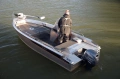 Buster_M1_Aluminum_Boat.JPG.jpg
