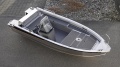Buster_M1_Aluminum_Boat_1.jpg