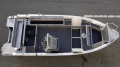 Buster_M1_Aluminum_Boat_2.jpg