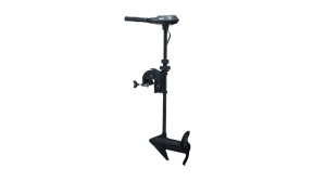 YAMAHA silnik elektryczny MX18