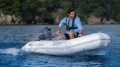2026-Yamaha-YAM240T-EU-White-Studio-001-06.jpg