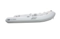 2026-Yamaha-YAM350AIR-V-EU-White-Studio-001-03.jpg