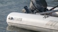 2026-Yamaha-YAM350AIR-V-EU-White-Studio-001-04.jpg