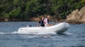 2026-Yamaha-YAM350AIR-V-EU-White-Studio-001-06.jpg