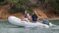 2026-Yamaha-YAM350AIR-V-EU-White-Studio-001-05.jpg