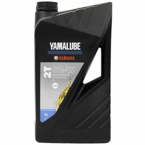 yamalube-s2-w-2t-olej-polsyntetyczny-5l-do-skuterow-wodnych-yamaha.jpg