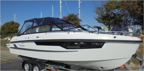 Yamarin 67 (2023)_9.jpg