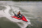 FX Crusier HO  Skuter wodny Yamaha 2026 