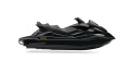 2026-Yamaha-FXLTDSVHO-EU-Black-skuter-wodny.jpg