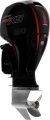 150_proxs.png