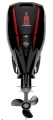 big_F150-PRO-XS-3.png