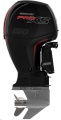 big_F150-PRO-XS-4.png