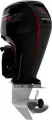 SILNIK F115 PRO XS.jpg